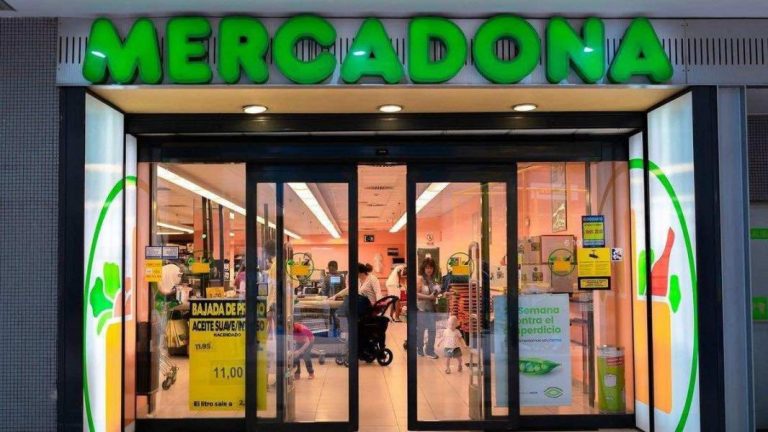 Este producto del Mercadona hará que no vuelvas a preocuparte por las ojeras
