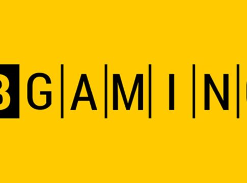 bgaming