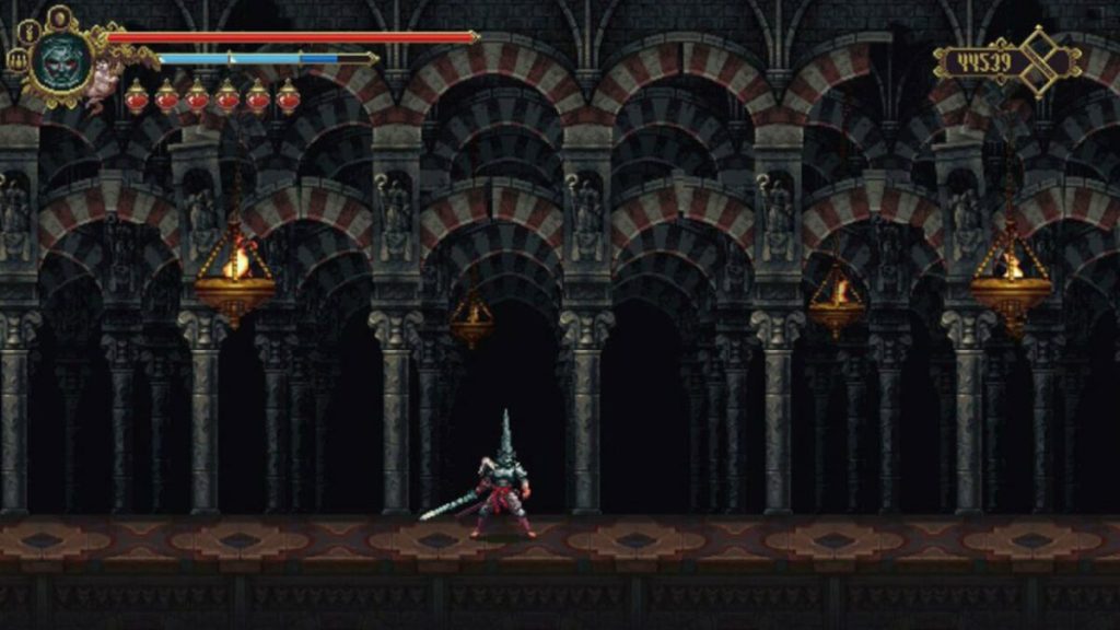 Una experiencia divertida y desafiante