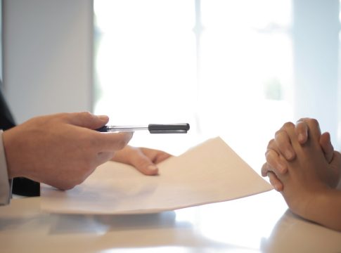 bróker hipotecario bróker hipotecario