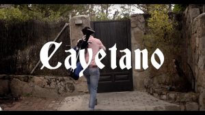 Carolina Durante responde a Óscar Puente y el culebrón del cartel de Valladolid se vuelve viral