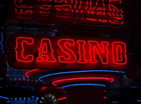 casino online