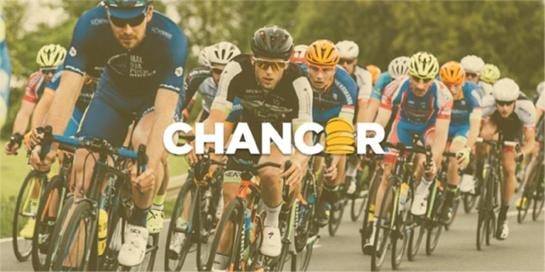 ¿La mejor inversión en 2023? Chancer es un fuerte contendiente, con $1,0m recaudados