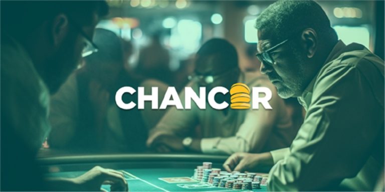 Juego de alto riesgo entre criptomonedas: ¿puede batir Chancer a Scorpion Casino en sus valoraciones futuras?