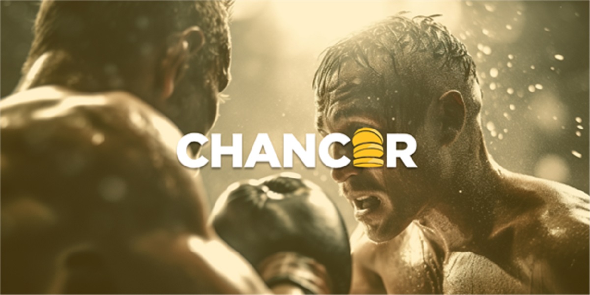 chancer chancer