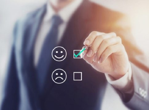 clima laboral empresa clima laboral empresa