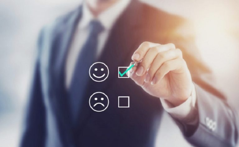 Cómo mejorar el clima laboral en una empresa