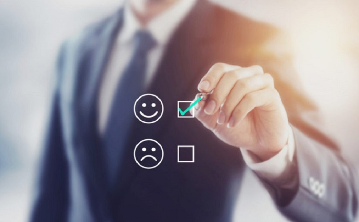 clima laboral empresa clima laboral empresa