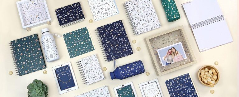 Preparándose para la vuelta al cole: análisis del gasto medio de las familias con Lovely Story