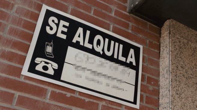 ¿Qué es la OCU?