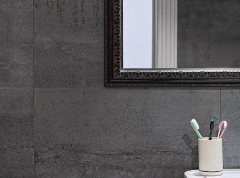 decorar hogar decorar hogar