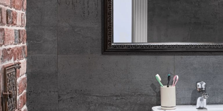 Cómo decorar cualquier espacio de tu hogar con las tendencias de 2023