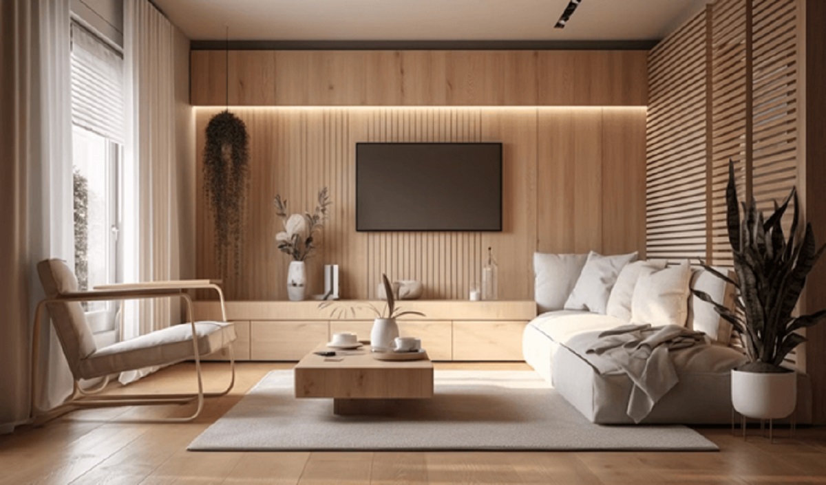 decorar hogar tendencias 2023