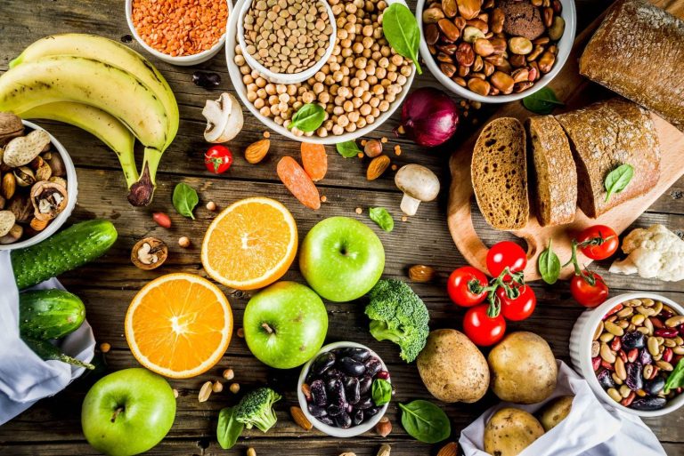 7 alimentos que debes eliminar de tu dieta para adelgazar rápido