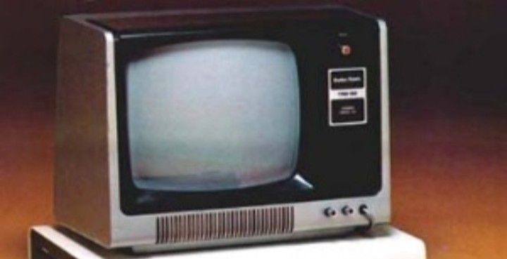 Los microordenadores de 8 bits, una revolución tecnológica sin precedentes