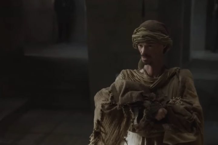 Conclusión: un adiós que deja huella