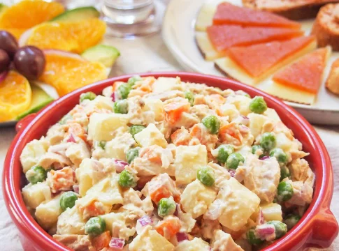ensaladilla-rusa-olivier-salad-featured-pic-sq