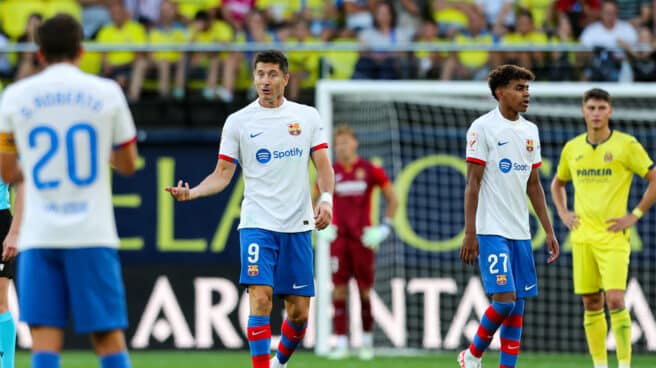 El 43% de los ingresos de la RFEF proviene de LALIGA y sus clubes