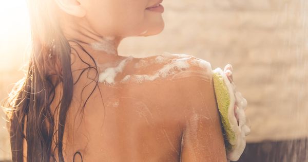 Cuáles son los mejores geles de baño del supermercado, según la OCU