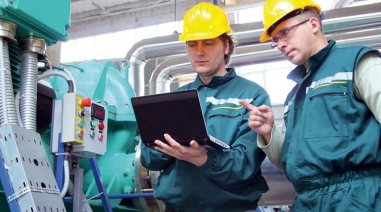 La Universidad y la FP, cada vez más lejos del mercado laboral