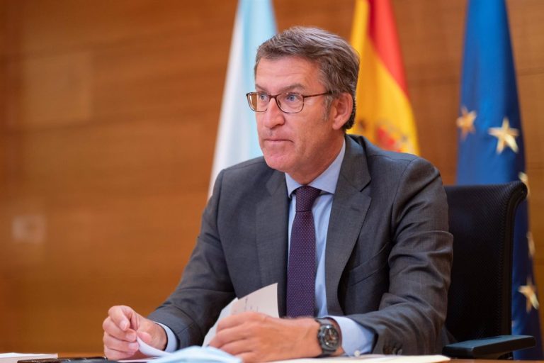 La incertidumbre independentista da 