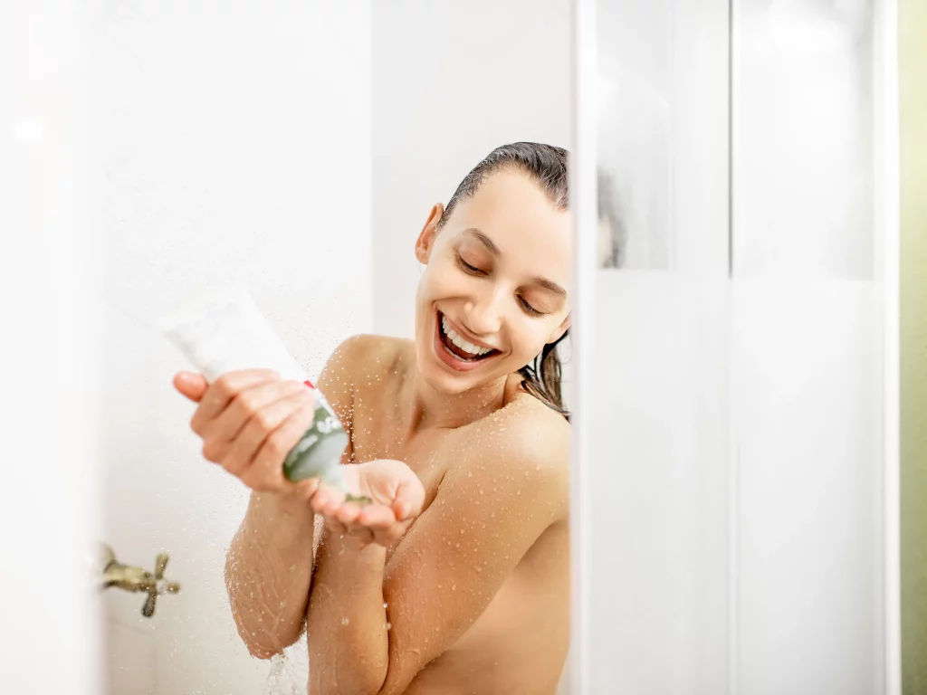 La temperatura dorada: un equilibrio sensato