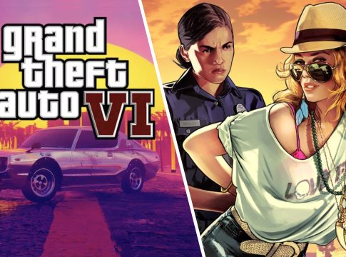 Cambios de la próxima entrega