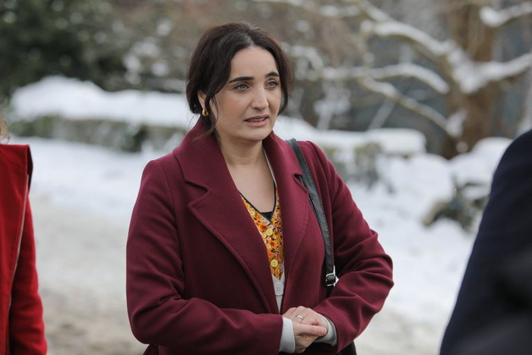 Hermanos: el sacrificio sorprendente que ha sacudido a los fans