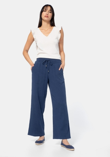 La falda vaquera que vuela por 15 euros y otros chollos de Carrefour 3 image 13