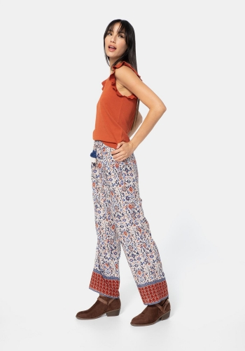 La falda vaquera que vuela por 15 euros y otros chollos de Carrefour 5 image 15