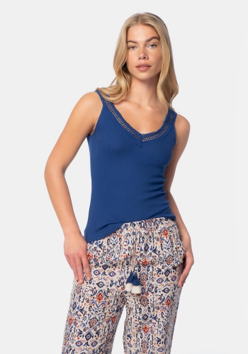 La falda vaquera que vuela por 15 euros y otros chollos de Carrefour 7 image 17