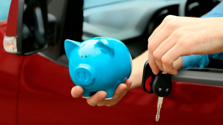 La DGT sorprende con estos consejos para ahorrar en gasolina este verano