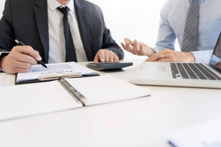 Ventajas de contratar los seguros con una correduría de seguros como Gestisal