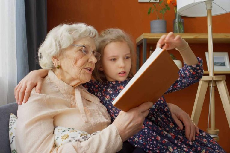 ¿Cómo escribir una biografía?, por Trascender Editores