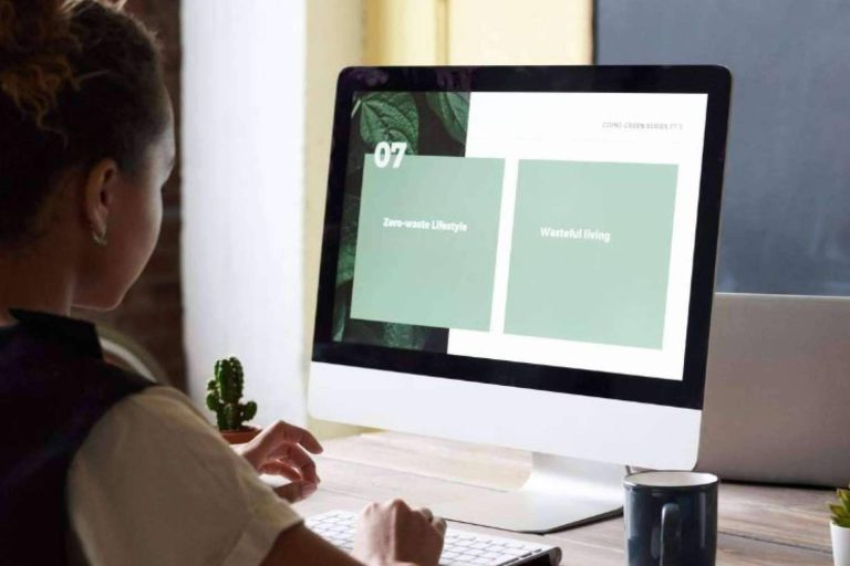 La nueva profesión digital, el agente del cambio