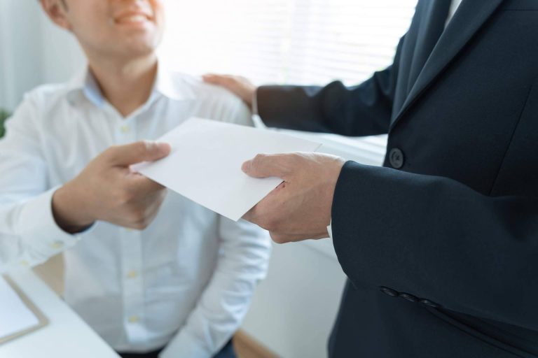 Curso FUNDAE, ¿Cómo bonificarlo?