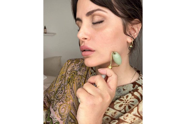 Las características del método Bibō