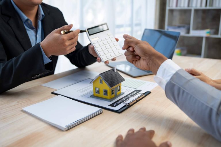 La nueva Ley de Vivienda y los principales aspectos a tener en cuenta para alquilar un piso en Málaga