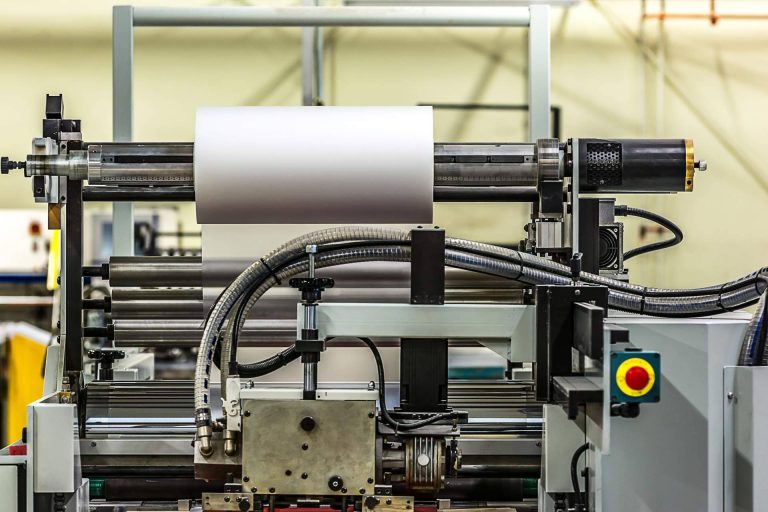 Imprenta Digital Láser permite proteger documentos con impresión y plastificación de calidad