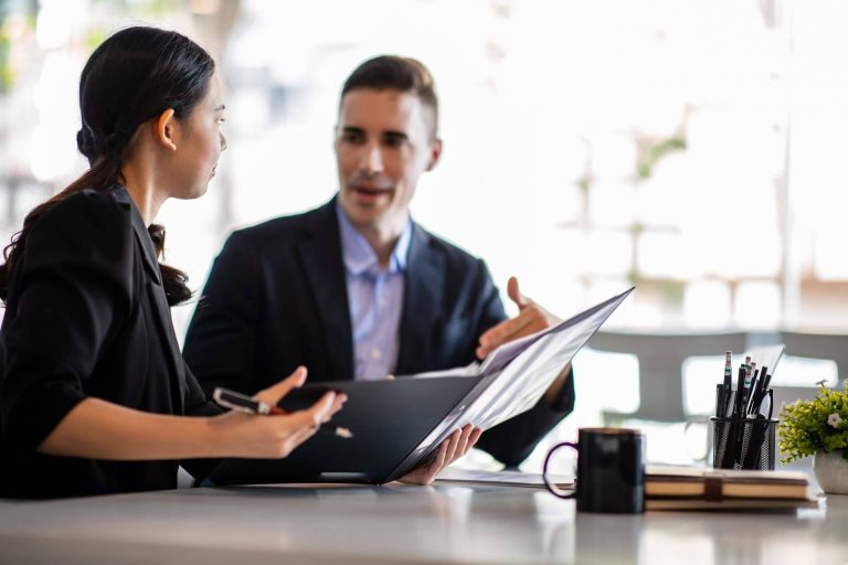 La importancia de registrarse en las afores para recibir una pensión en México, por Rescata Tu Afore