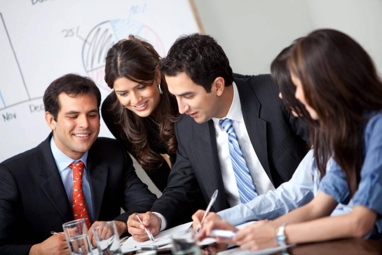 Tercerización de servicios, la solución más efectiva para las empresas en Panamá