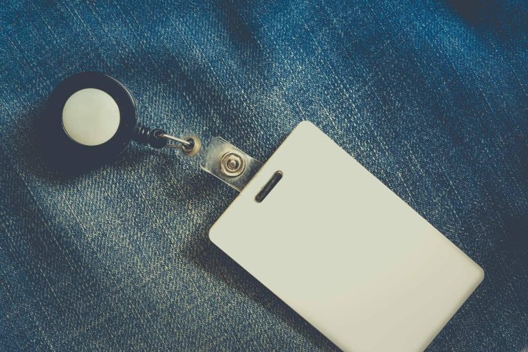 Varios formatos, troqueles y chips de proximidad que se adaptan a cada necesidad, con Tecnocard