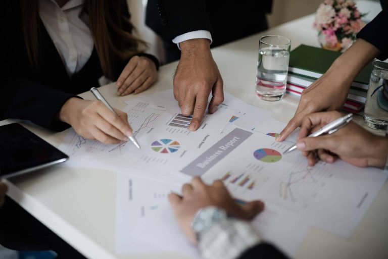 ¿Por qué la Gestión Integral de Riesgo es importante tanto para empresas como para particulares?, por SafeBrok