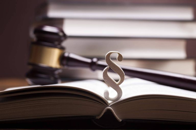 Abogados Para Tus Deudas es un despacho especializado en cancelación de deudas