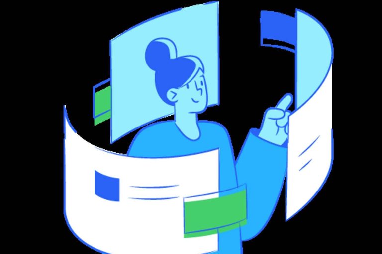 ¿Cómo gestionar la TI en la sombra?, por Towers IT