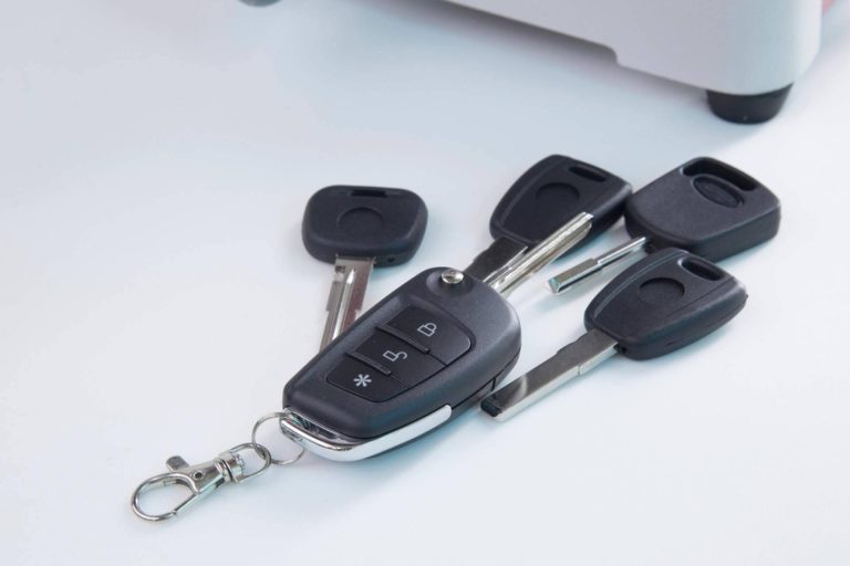 Eginer, recambios de cerrajería para el mundo de la automoción a cualquier punto de España