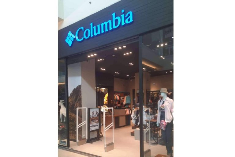 Crown Technology Latam y su tecnologia anti-hurto