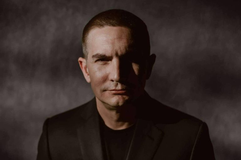 Aleix Sanmartín se presenta como uno de los pioneros en el uso de la psicografía en campañas políticas