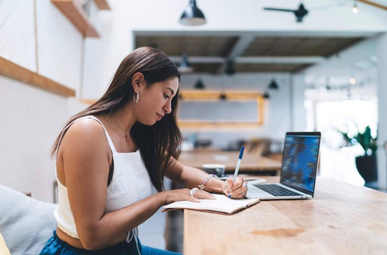 Aprender sobre lead magnet con la formación online de Relajatec