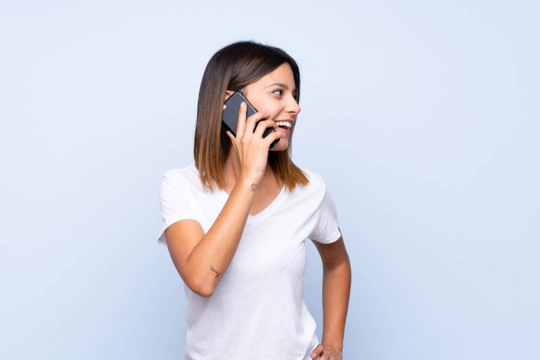 Las ventajas de comprar un iPhone reacondicionado en Apple Adictos